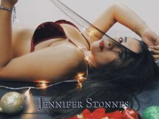 Jennifer_Stonnes