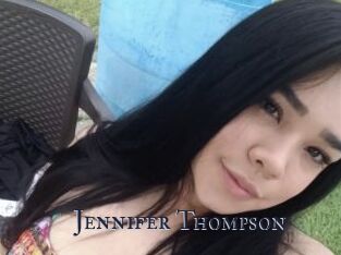 Jennifer_Thompson