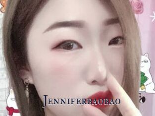 Jenniferbaobao