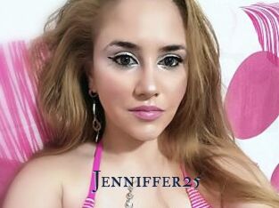 Jenniffer25