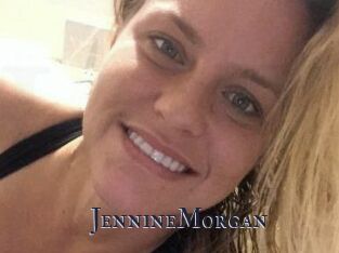 Jennine_Morgan
