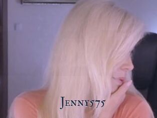 Jenny575