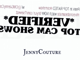 JennyCouture