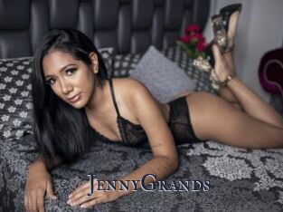 JennyGrands