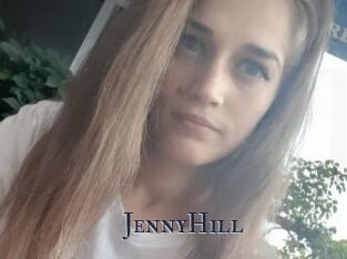 JennyHill