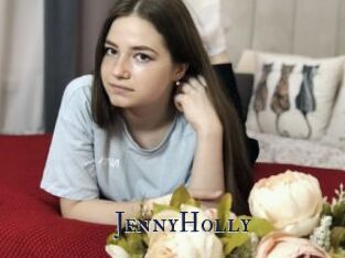JennyHolly