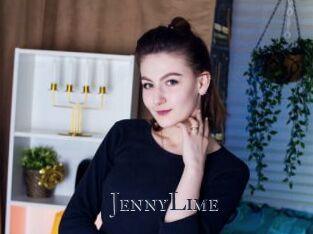 JennyLime