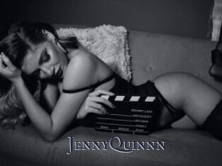 JennyQuinnn