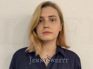 JennySweett Links 2 Freeporn