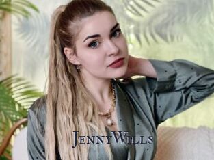 JennyWills