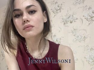 JennyWilson1