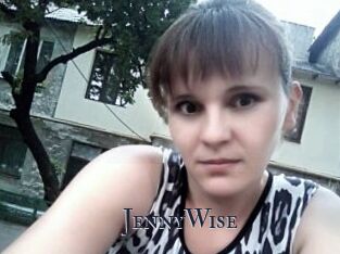JennyWise