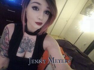 Jenny_Meyers