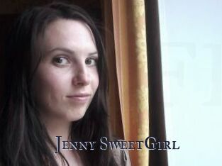 Jenny_SweetGirl