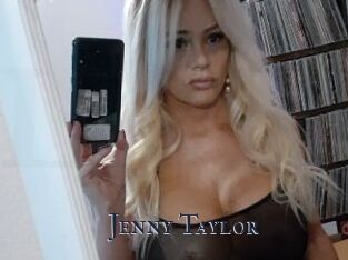 Jenny_Taylor