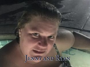 Jenny_and_Ryan