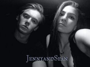 Jenny_and_Sean