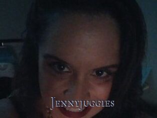 Jennyjuggies