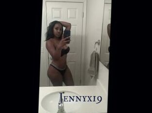 Jennyx19