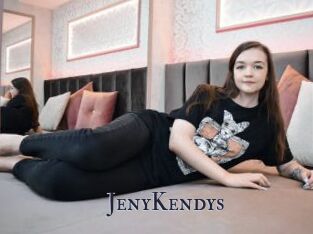 JenyKendys