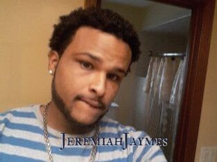 Jeremiah_Jaymes