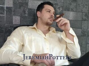 JeremiahPotters