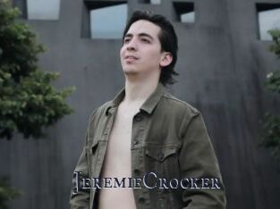 JeremieCrocker
