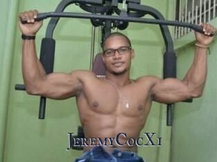 JeremyCocX1