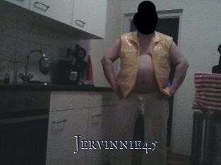 Jervinnie45 Links 2 Freeporn