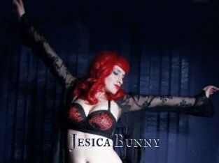 Jesica_Bunny