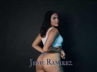 Jesie_Ramirez