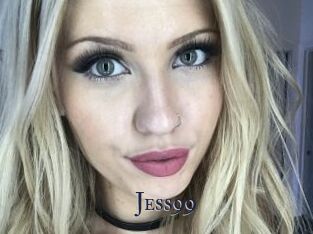 Jess99