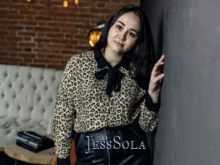 JessSola