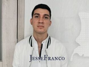 JesseFranco