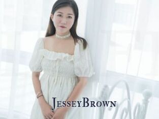 JesseyBrown