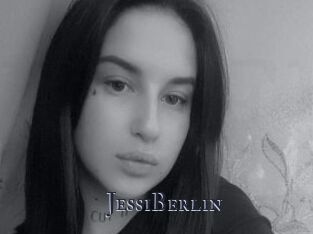 JessiBerlin