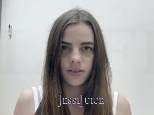 JessiJuice