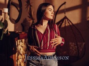 JessicaAdamson