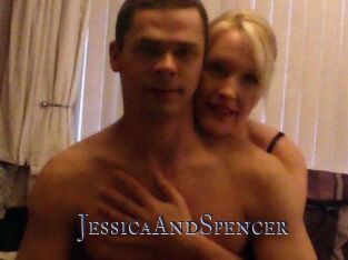 JessicaAndSpencer