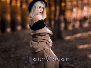 JessicaCruisse