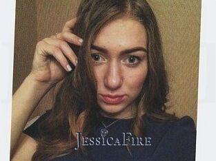 _Jessica_Fire_