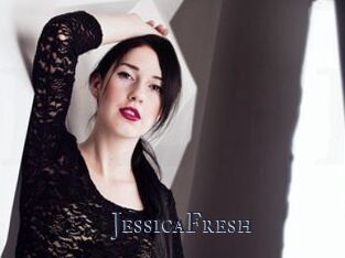 JessicaFresh