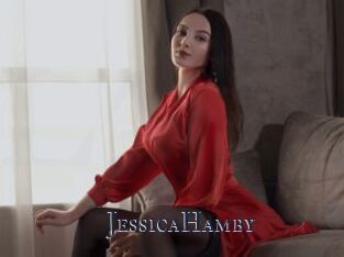 JessicaHamby