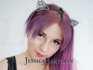 JessicaHartman