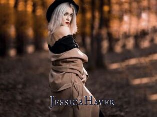 JessicaHaver