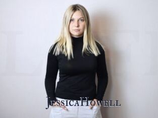 JessicaHowell