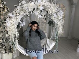 JessicaHunts