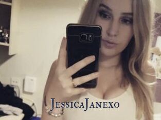 JessicaJanexo