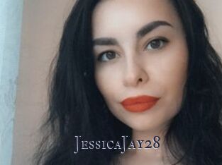 JessicaJay28