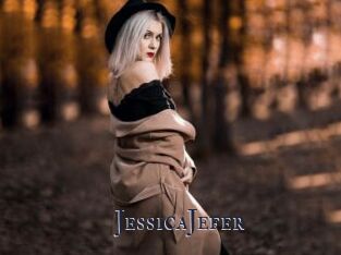 JessicaJefer